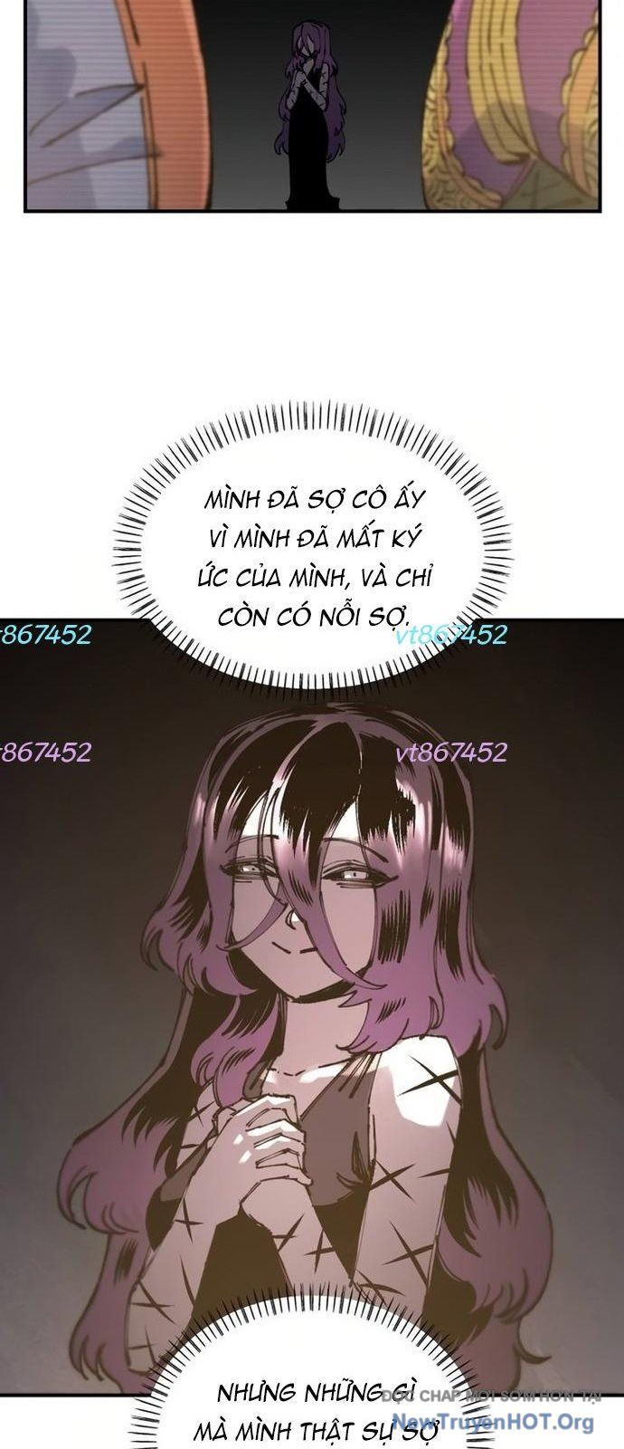 Sắp Xuất Ngũ Thì Isekai - Chapter 155 - Page 39