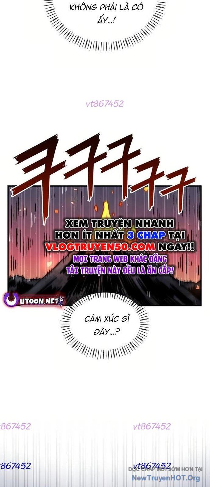 Sắp Xuất Ngũ Thì Isekai - Chapter 155 - Page 40