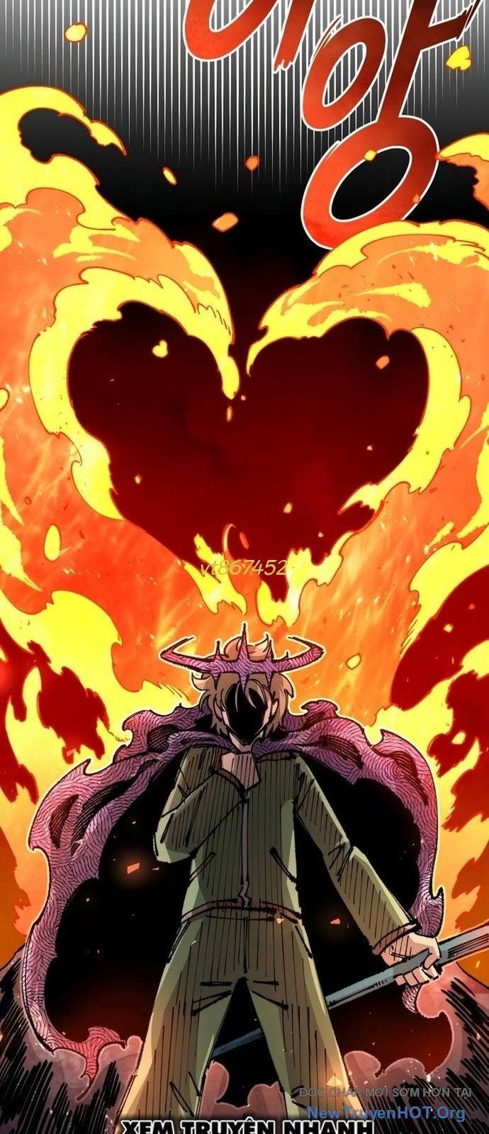 Sắp Xuất Ngũ Thì Isekai - Chapter 155 - Page 42