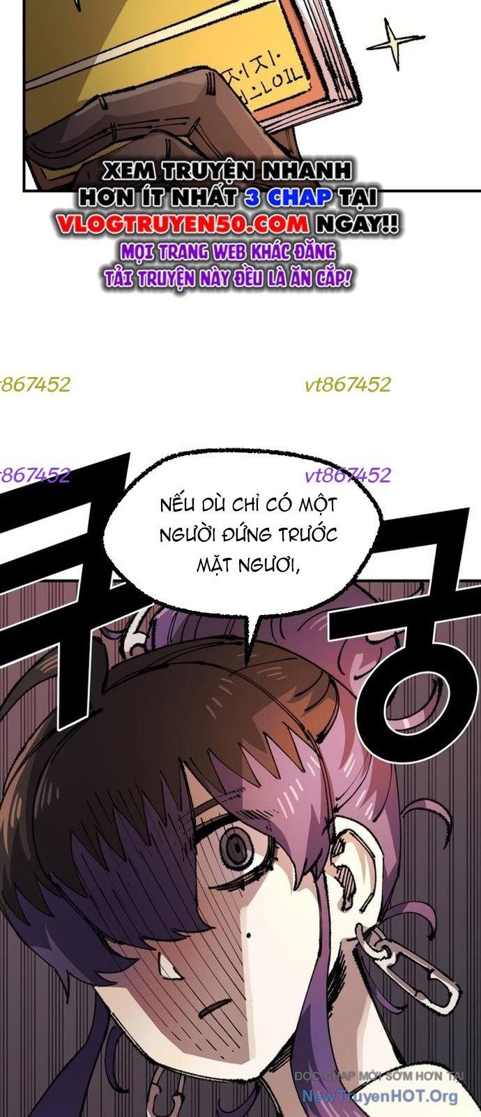 Sắp Xuất Ngũ Thì Isekai - Chapter 155 - Page 51