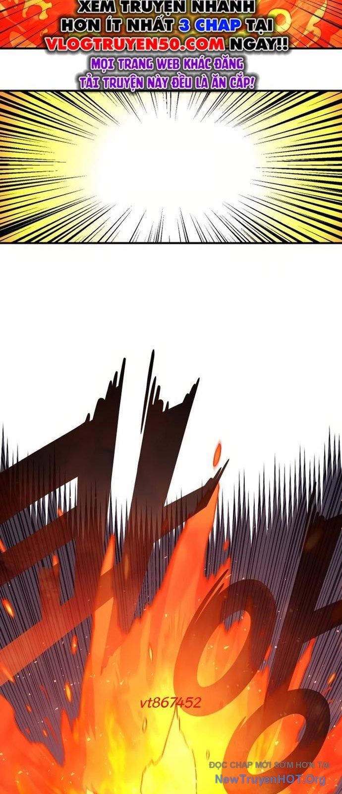 Sắp Xuất Ngũ Thì Isekai - Chapter 155 - Page 60