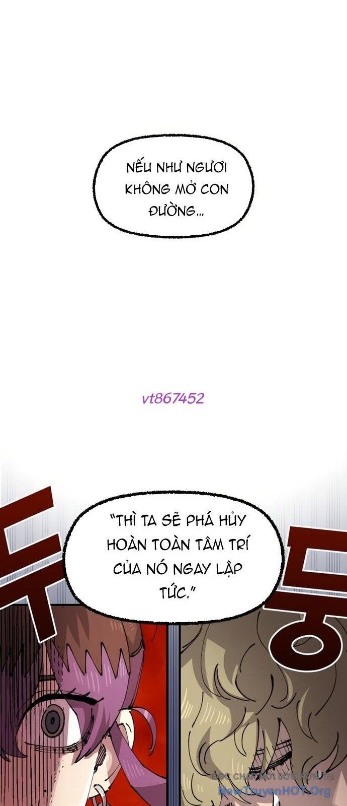 Sắp Xuất Ngũ Thì Isekai - Chapter 155 - Page 9