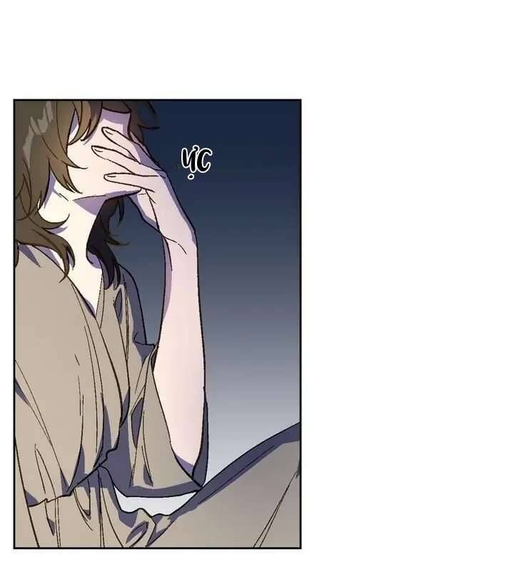 Vị Hôn Thê Khế Ước Của Công Tước - Chapter 133 - Page 12