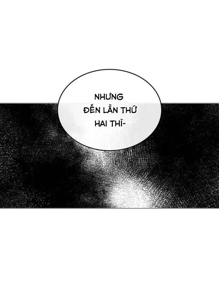 Vị Hôn Thê Khế Ước Của Công Tước - Chapter 133 - Page 24