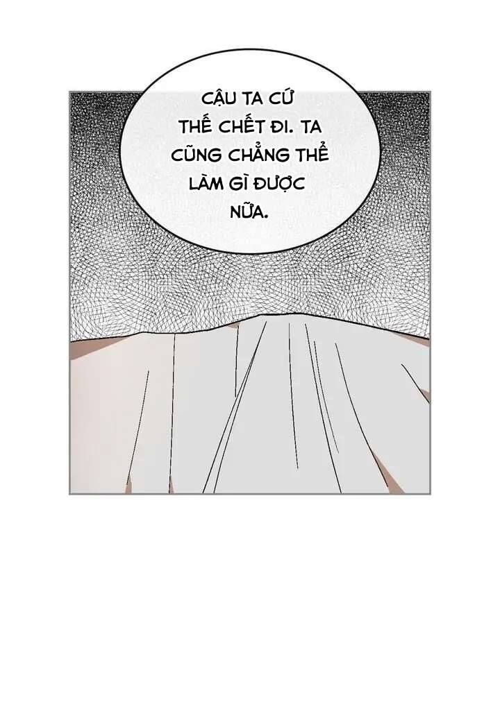 Vị Hôn Thê Khế Ước Của Công Tước - Chapter 133 - Page 26