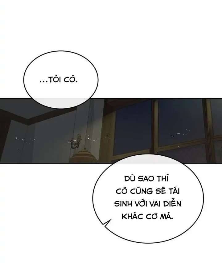 Vị Hôn Thê Khế Ước Của Công Tước - Chapter 133 - Page 32