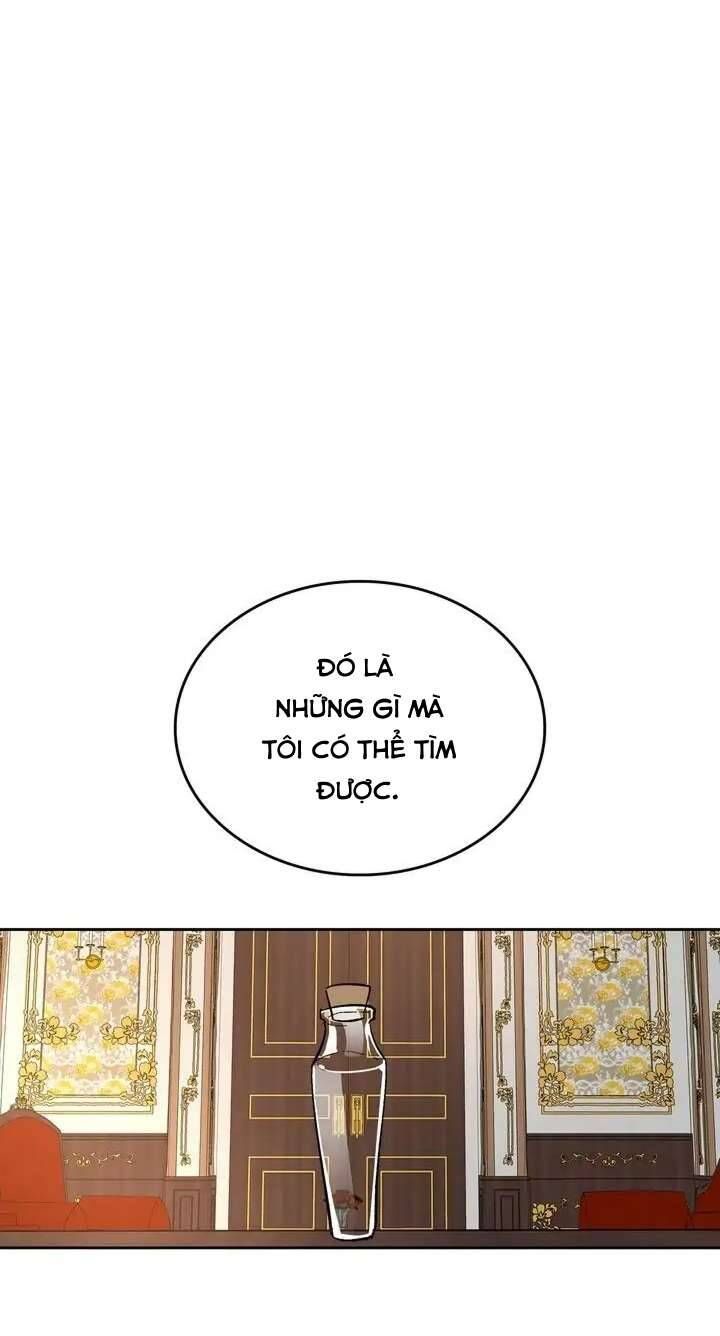 Vị Hôn Thê Khế Ước Của Công Tước - Chapter 133 - Page 49