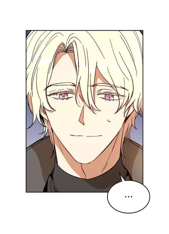 Vị Hôn Thê Khế Ước Của Công Tước - Chapter 133 - Page 59