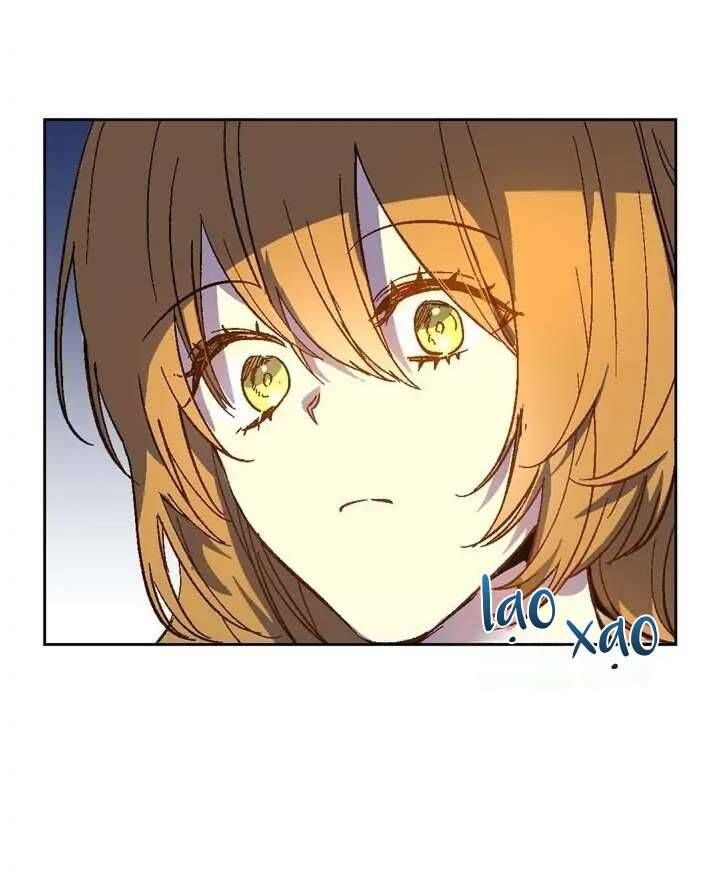 Vị Hôn Thê Khế Ước Của Công Tước - Chapter 133 - Page 6