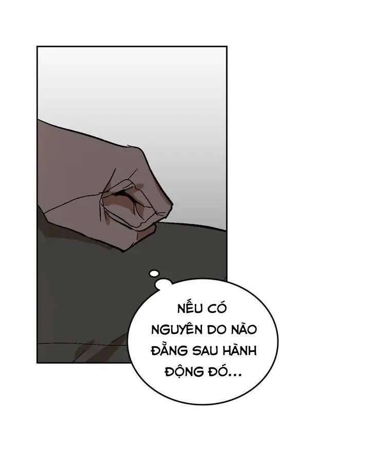 Vị Hôn Thê Khế Ước Của Công Tước - Chapter 133 - Page 62