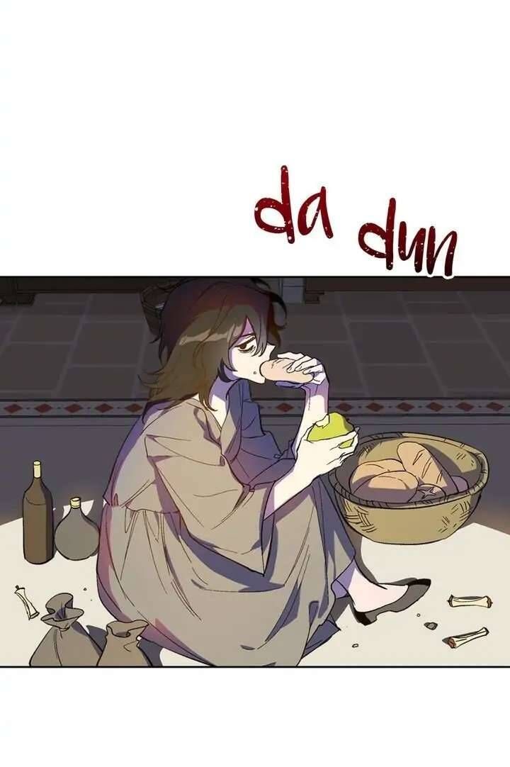 Vị Hôn Thê Khế Ước Của Công Tước - Chapter 133 - Page 9