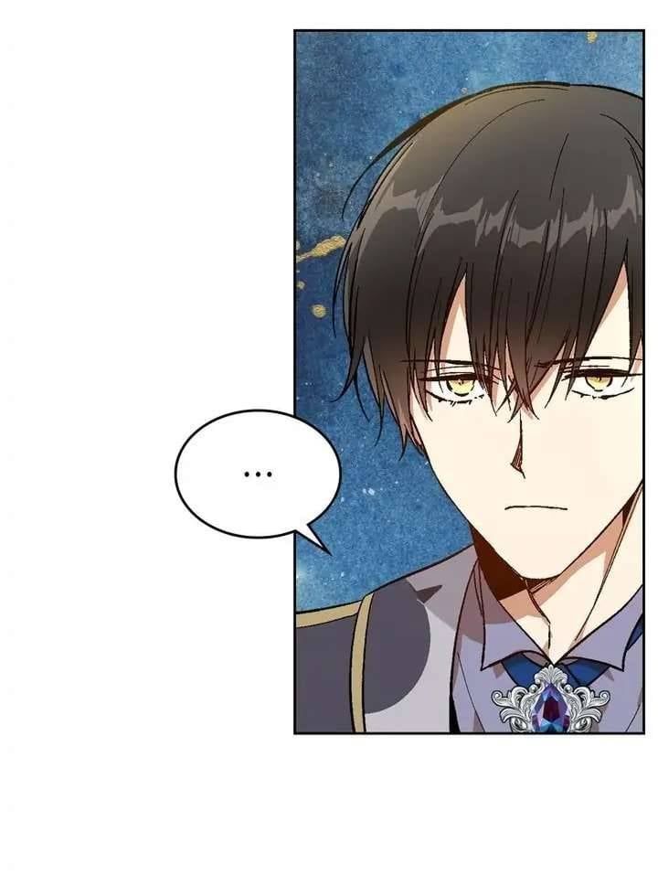 Vị Hôn Thê Khế Ước Của Công Tước - Chapter 134 - Page 12