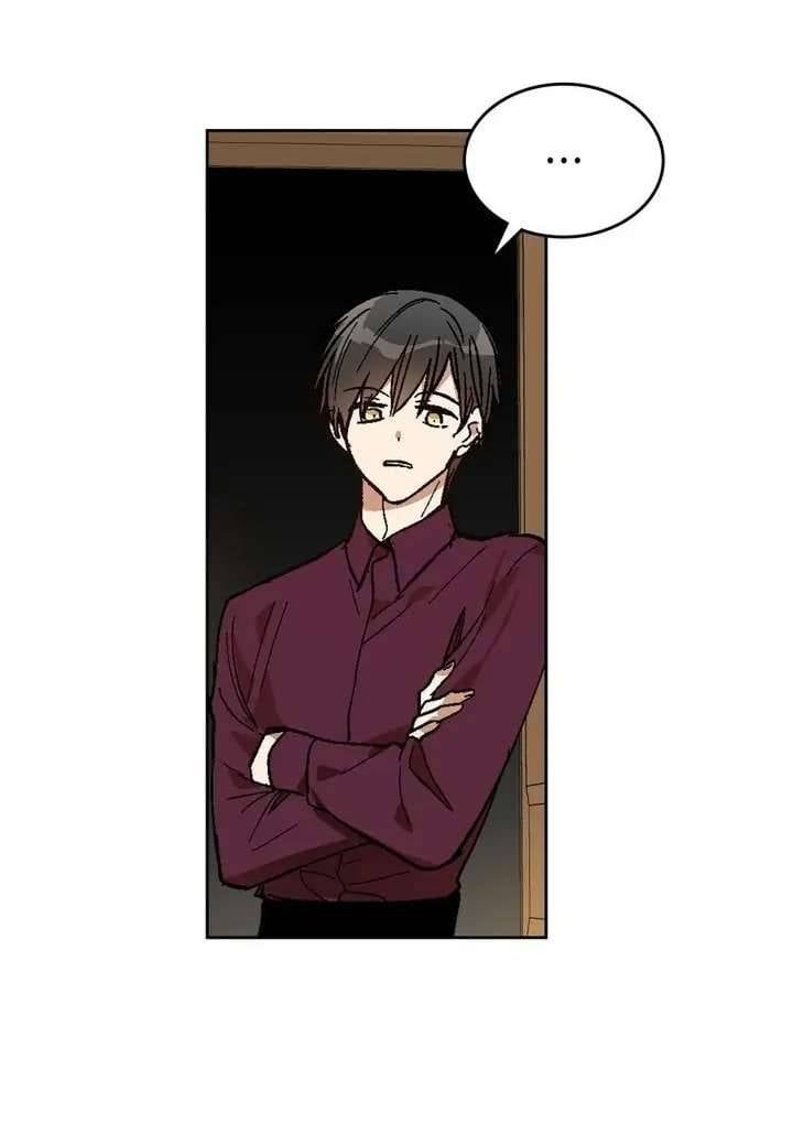 Vị Hôn Thê Khế Ước Của Công Tước - Chapter 134 - Page 34