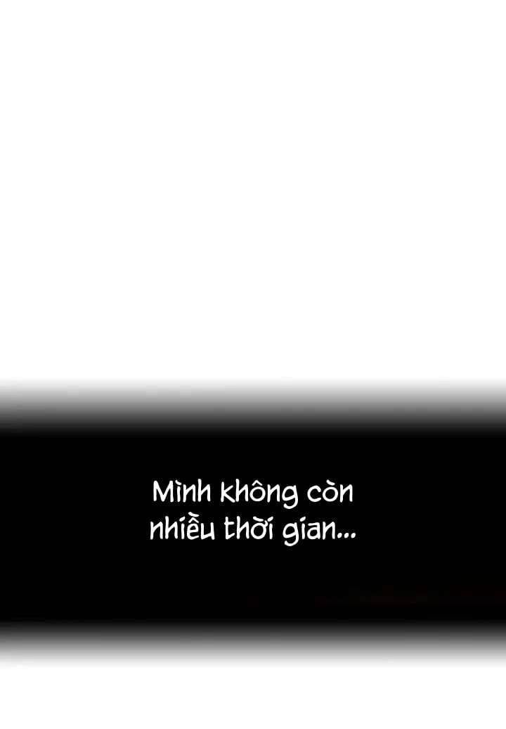 Vị Hôn Thê Khế Ước Của Công Tước - Chapter 134 - Page 50