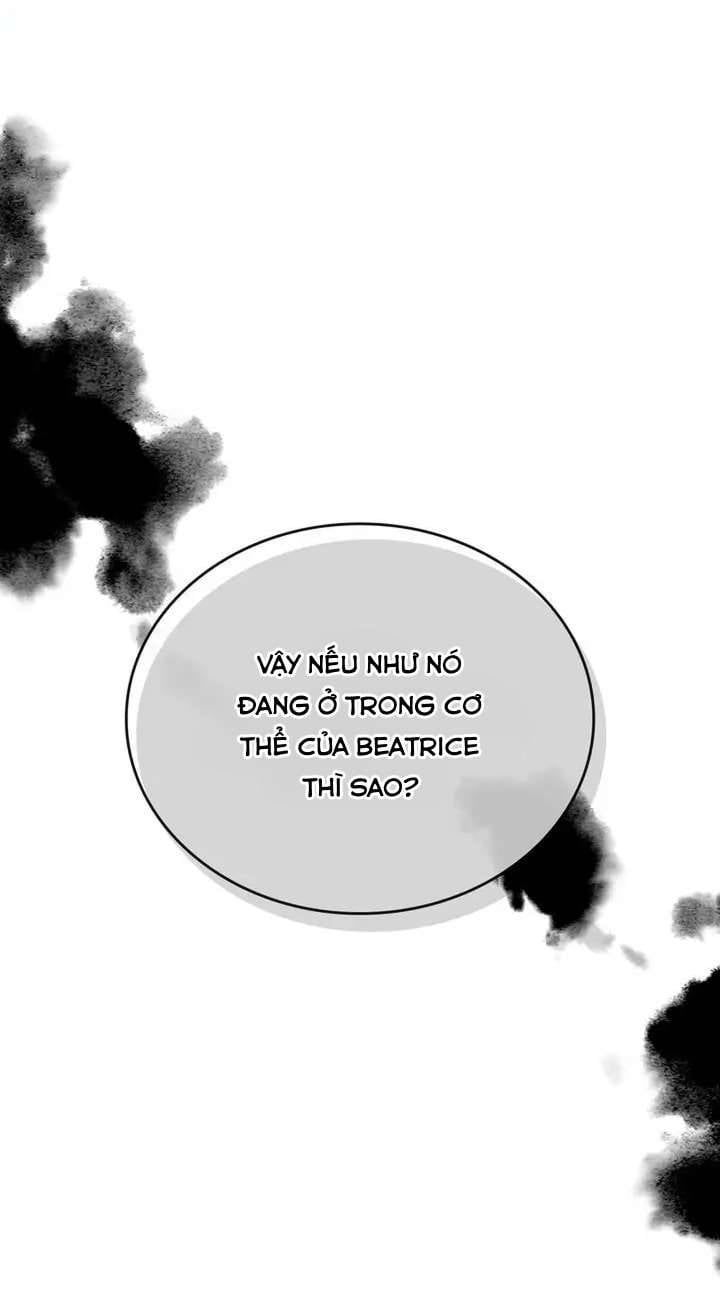 Vị Hôn Thê Khế Ước Của Công Tước - Chapter 134 - Page 55