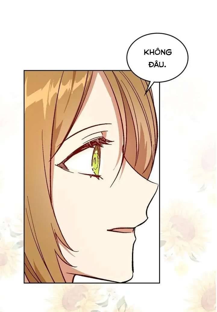 Vị Hôn Thê Khế Ước Của Công Tước - Chapter 134 - Page 67