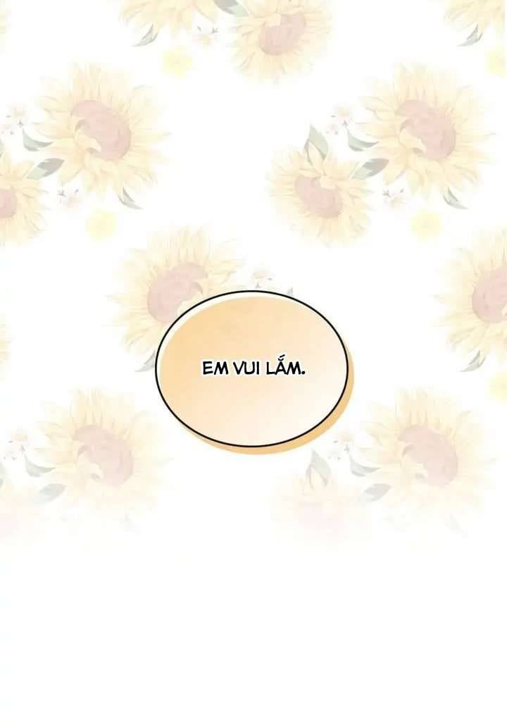 Vị Hôn Thê Khế Ước Của Công Tước - Chapter 134 - Page 68