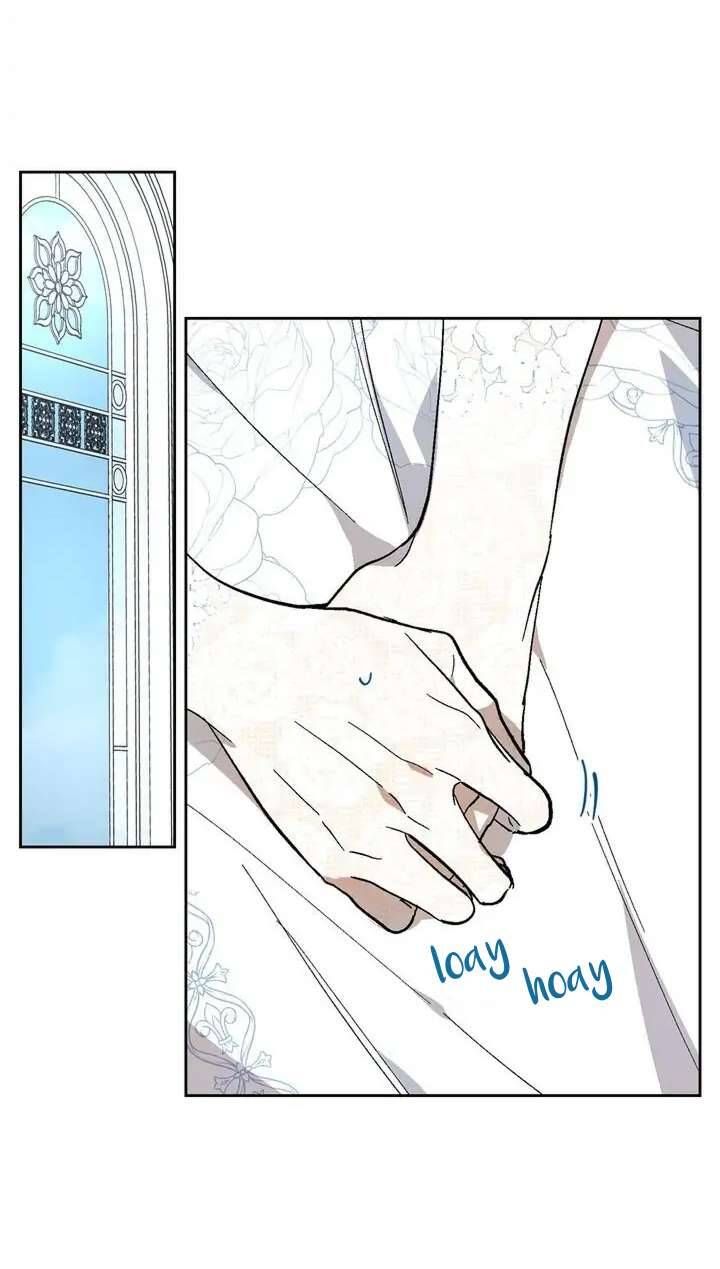 Vị Hôn Thê Khế Ước Của Công Tước - Chapter 135 - Page 12