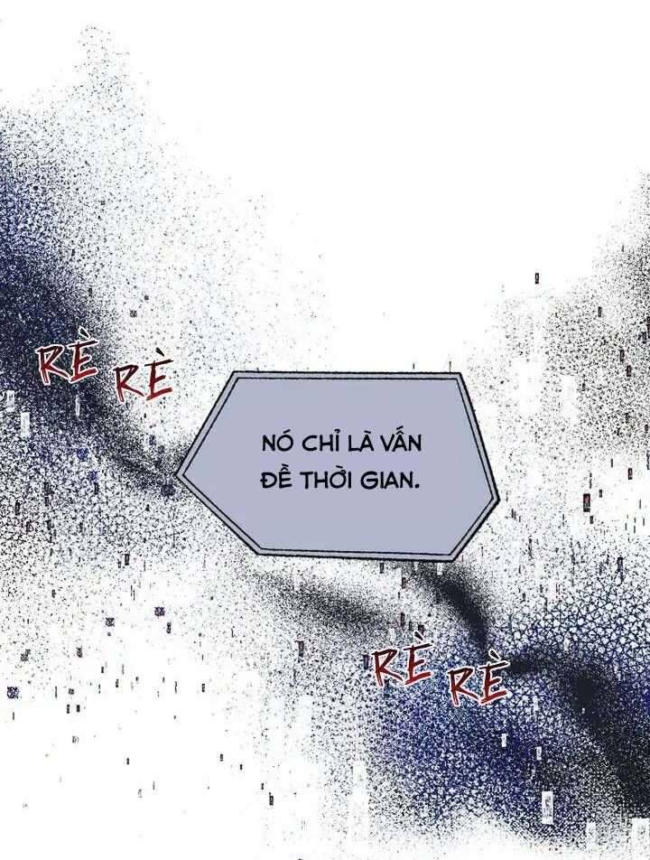 Vị Hôn Thê Khế Ước Của Công Tước - Chapter 135 - Page 31