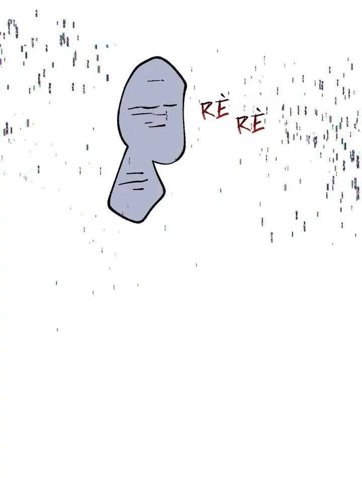 Vị Hôn Thê Khế Ước Của Công Tước - Chapter 135 - Page 33