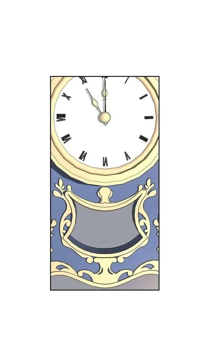 Vị Hôn Thê Khế Ước Của Công Tước - Chapter 135 - Page 42