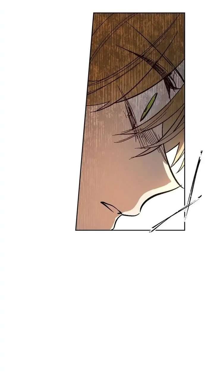 Vị Hôn Thê Khế Ước Của Công Tước - Chapter 135 - Page 50