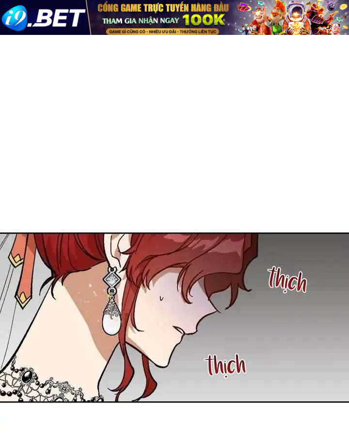 Vị Hôn Thê Khế Ước Của Công Tước - Chapter 136 - Page 14