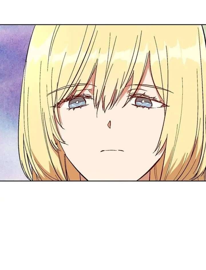 Vị Hôn Thê Khế Ước Của Công Tước - Chapter 136 - Page 24