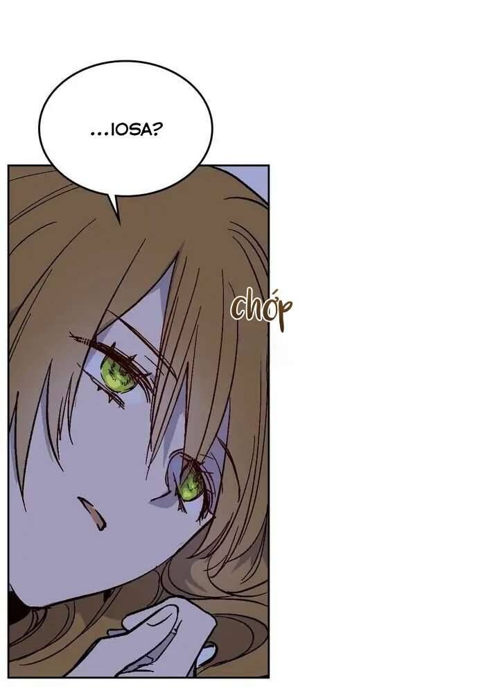 Vị Hôn Thê Khế Ước Của Công Tước - Chapter 136 - Page 3