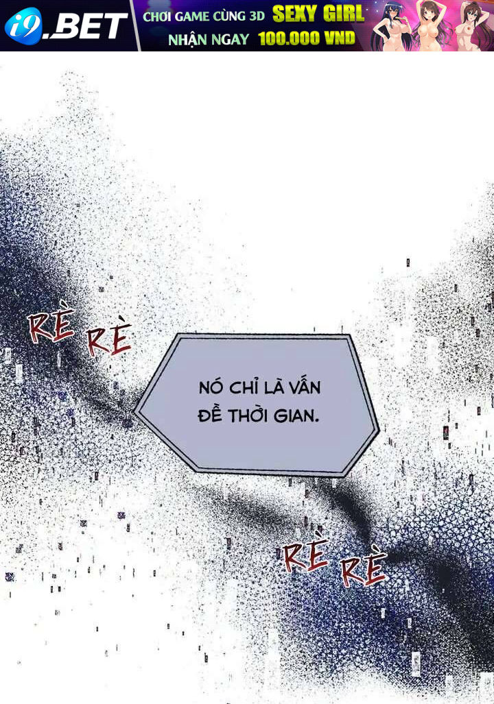 Vị Hôn Thê Khế Ước Của Công Tước - Chapter 136 - Page 31