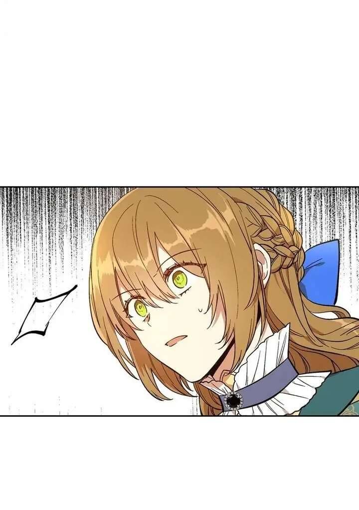 Vị Hôn Thê Khế Ước Của Công Tước - Chapter 136 - Page 45