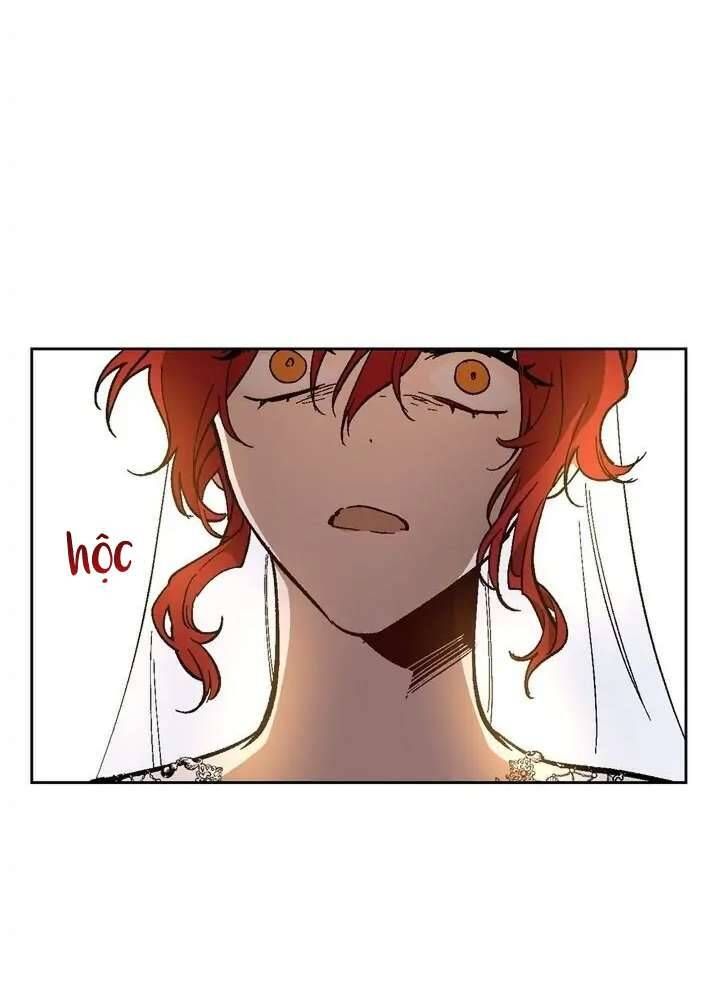 Vị Hôn Thê Khế Ước Của Công Tước - Chapter 136 - Page 48