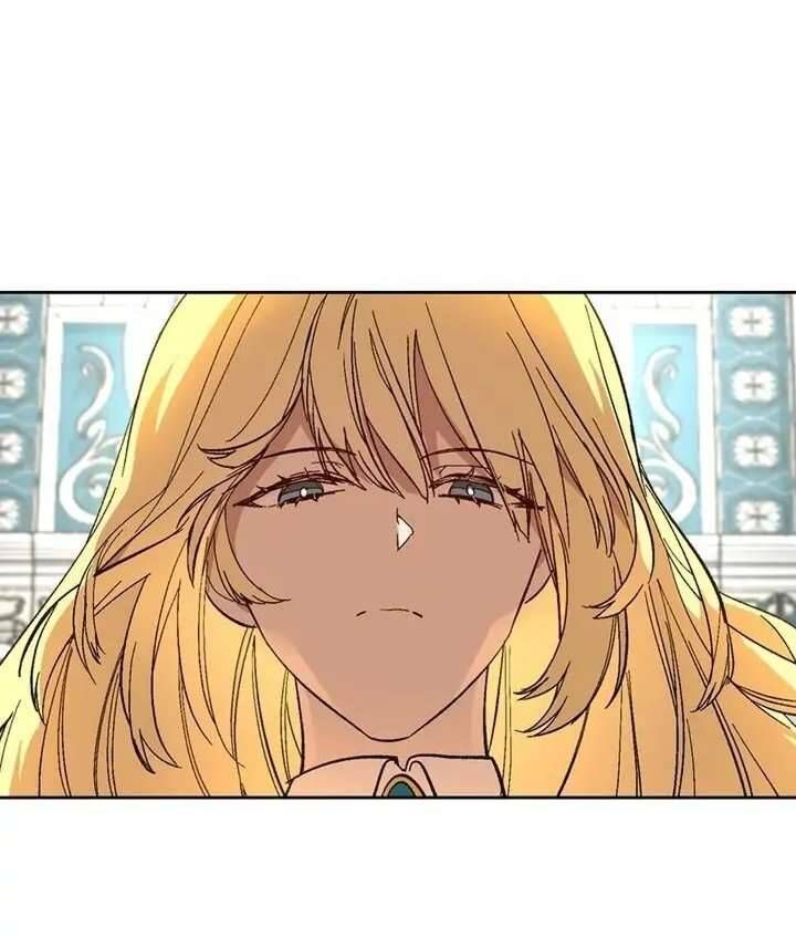 Vị Hôn Thê Khế Ước Của Công Tước - Chapter 136 - Page 55