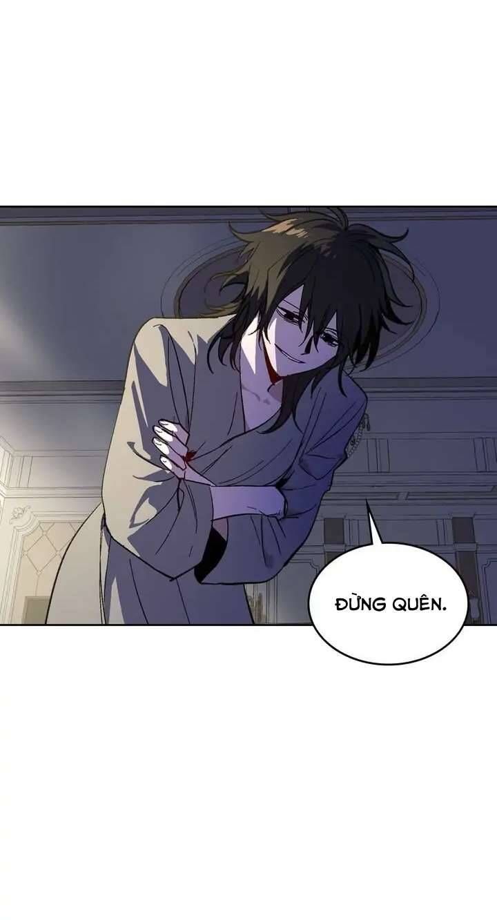 Vị Hôn Thê Khế Ước Của Công Tước - Chapter 136 - Page 6