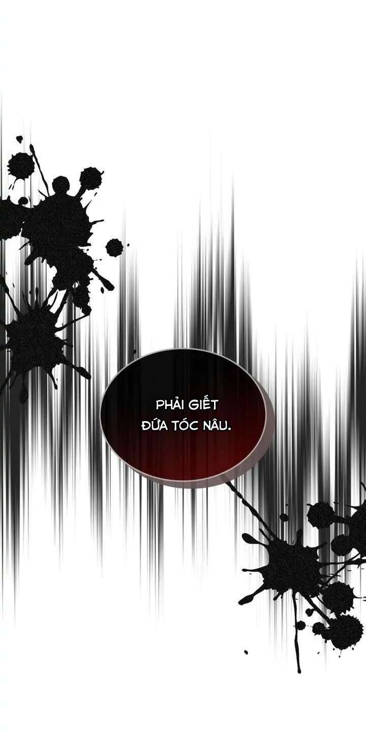 Vị Hôn Thê Khế Ước Của Công Tước - Chapter 136 - Page 7