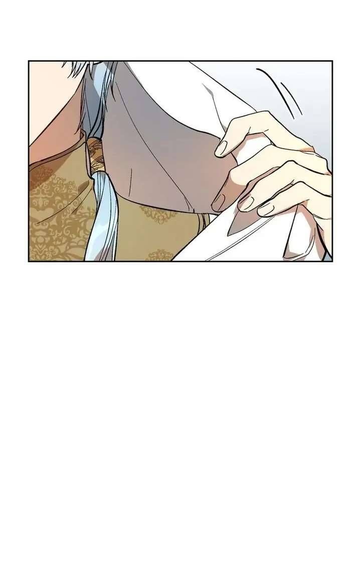 Vị Hôn Thê Khế Ước Của Công Tước - Chapter 137 - Page 14