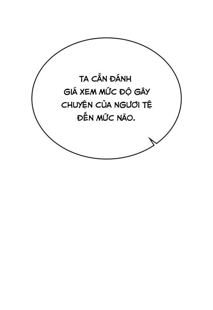 Vị Hôn Thê Khế Ước Của Công Tước - Chapter 137 - Page 33