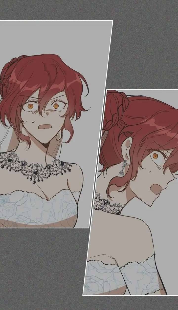 Vị Hôn Thê Khế Ước Của Công Tước - Chapter 137 - Page 43