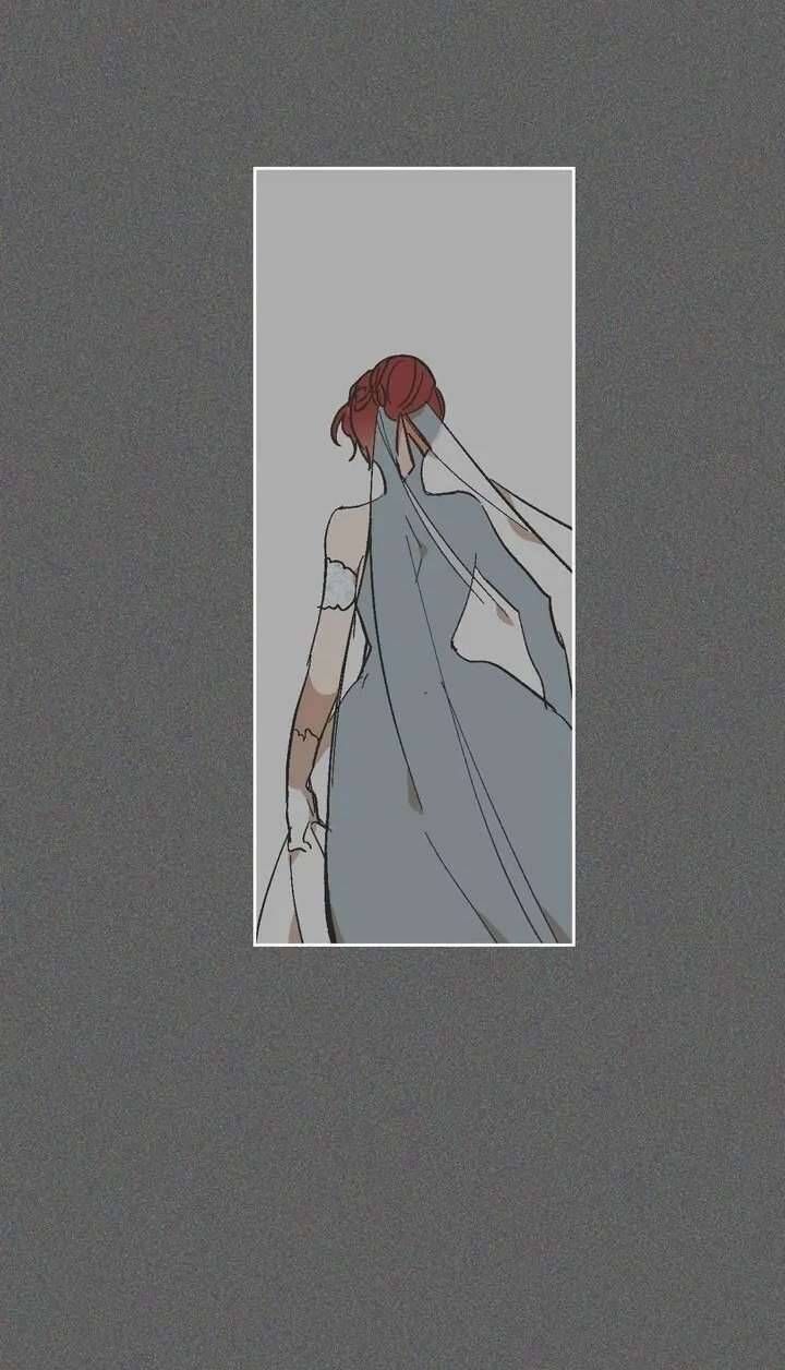 Vị Hôn Thê Khế Ước Của Công Tước - Chapter 137 - Page 44