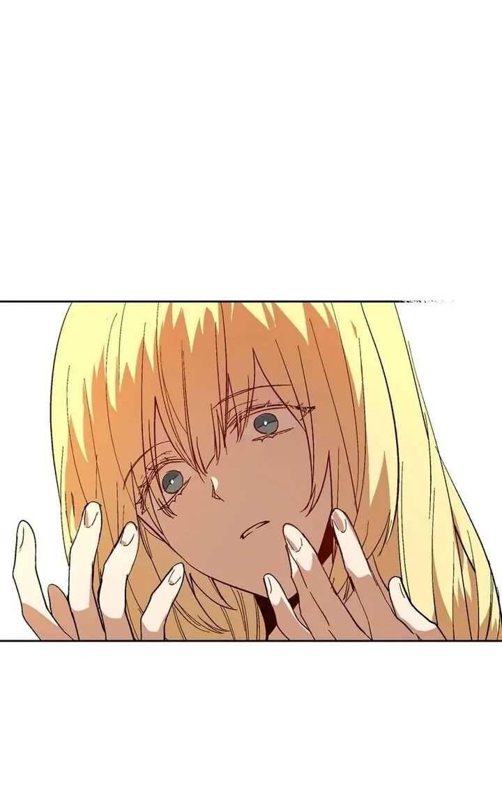 Vị Hôn Thê Khế Ước Của Công Tước - Chapter 137 - Page 46