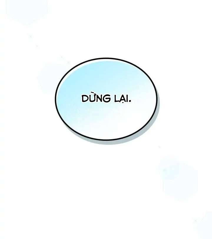 Vị Hôn Thê Khế Ước Của Công Tước - Chapter 137 - Page 8