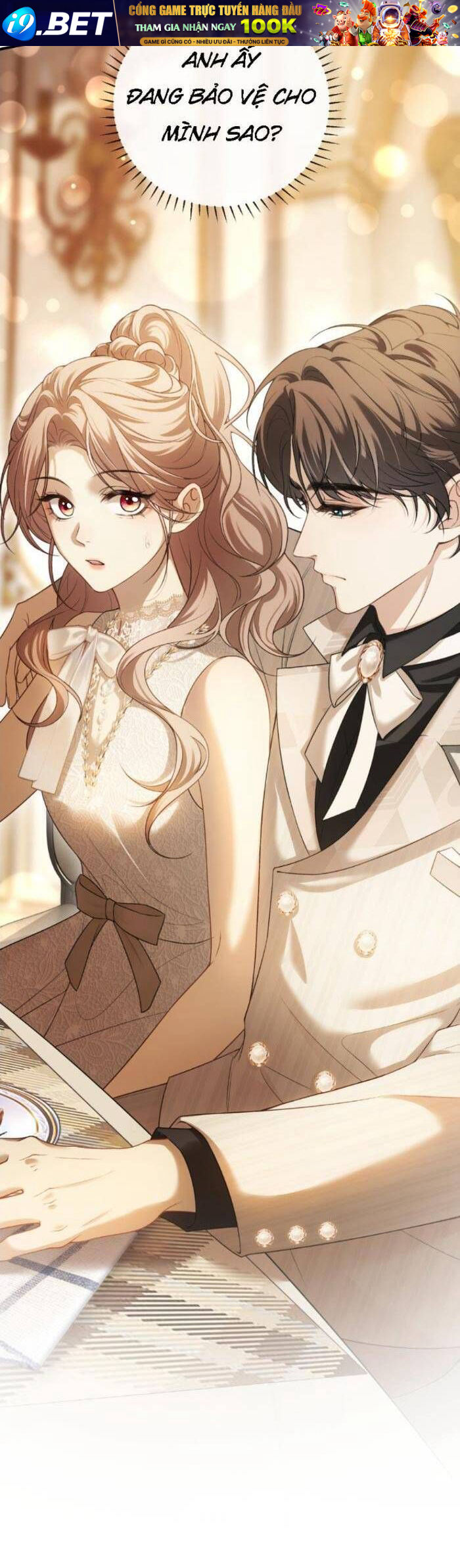 Giả Vờ Làm Giới Thượng Lưu - Chapter 4 - Page 27