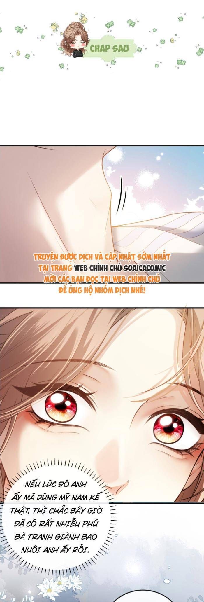 Giả Vờ Làm Giới Thượng Lưu - Chapter 4 - Page 28