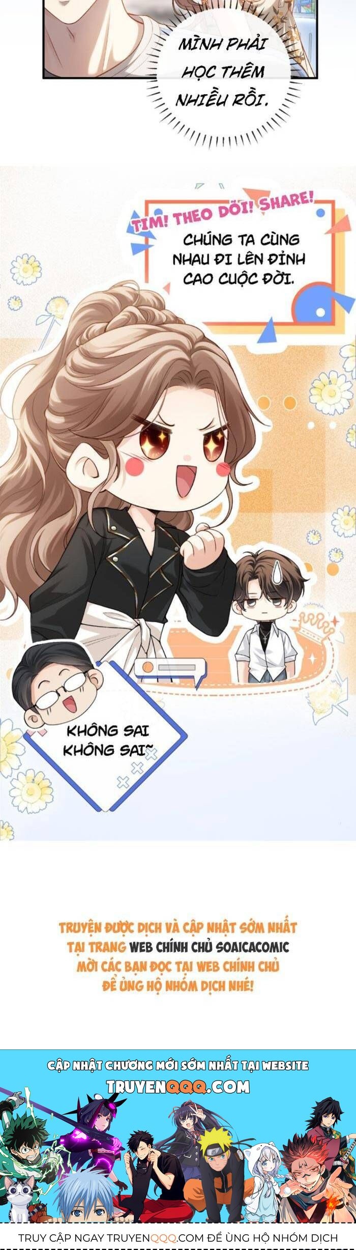 Giả Vờ Làm Giới Thượng Lưu - Chapter 4 - Page 30