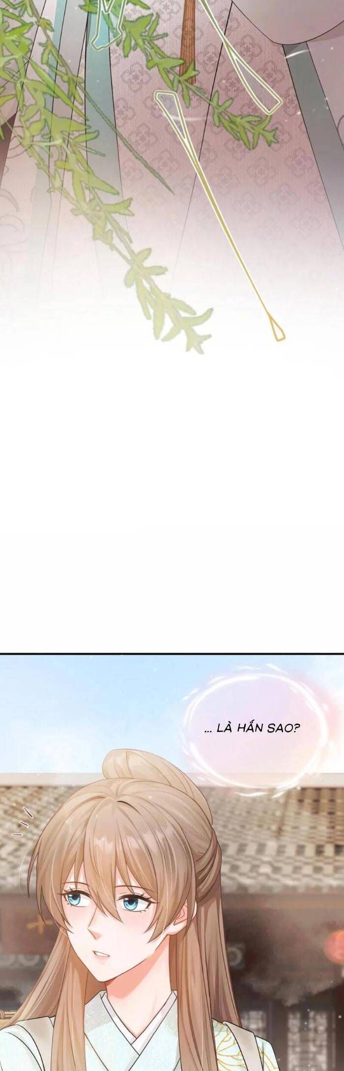 Mang Cả Siêu Thị Xuyên Không Về Nuôi Thừa Tướng - Chapter 46 - Page 14