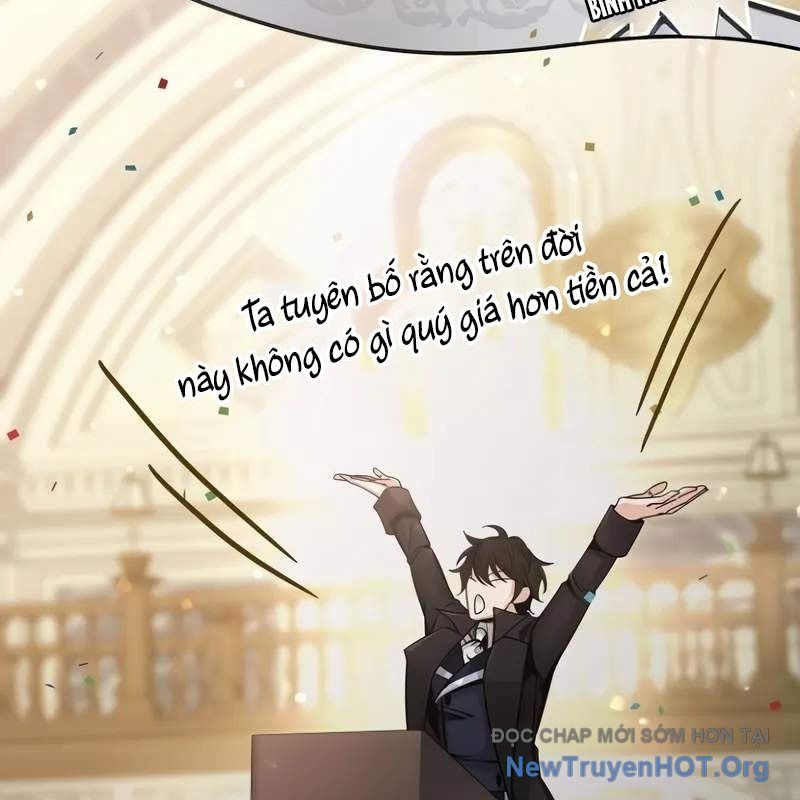 Học Viện Minh Triết - Chapter 1 - Page 10