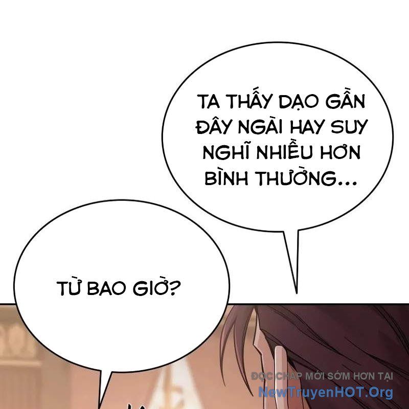 Học Viện Minh Triết - Chapter 1 - Page 101