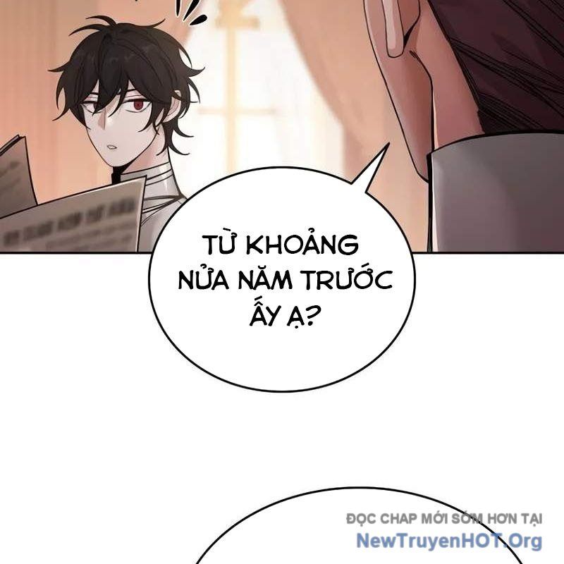 Học Viện Minh Triết - Chapter 1 - Page 102