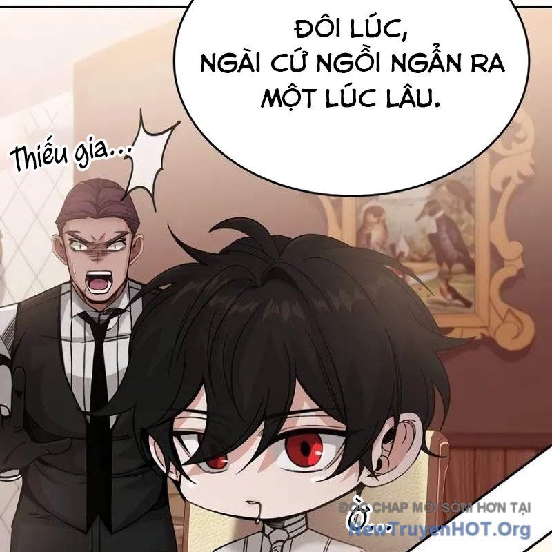 Học Viện Minh Triết - Chapter 1 - Page 103