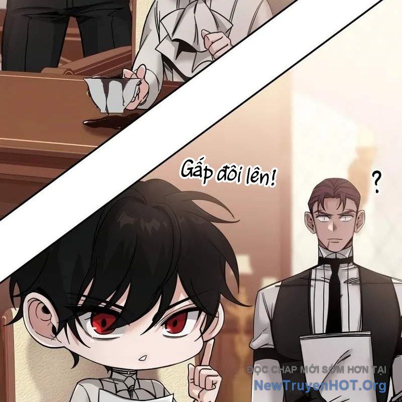 Học Viện Minh Triết - Chapter 1 - Page 104